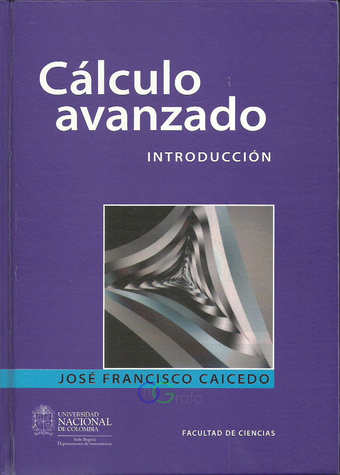 FOTO LIBRO